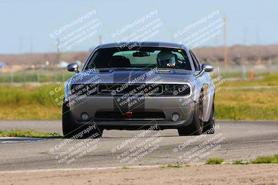 media/Apr-09-2023-OnGrid (Sun) [[8da4323430]]/Group 2/Sweeper/